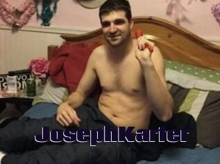 Joseph_Karter