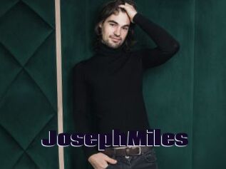 JosephMiles