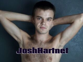 JoshHartnet