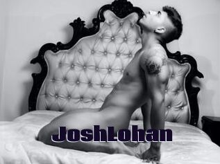 JoshLohan