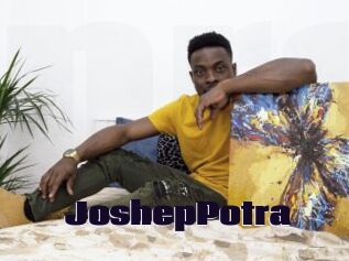 JoshepPotra