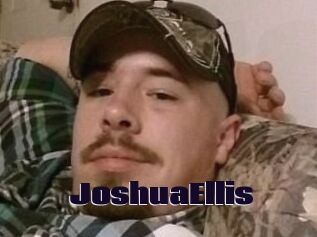 Joshua_Ellis
