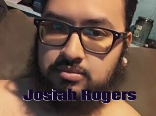 Josiah_Rogers