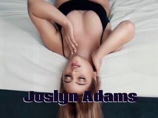 Joslyn_Adams
