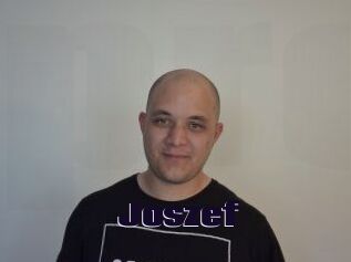 Joszef