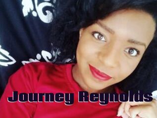 Journey_Reynolds