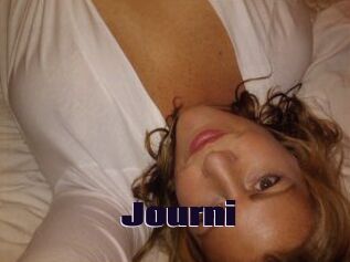 Journi