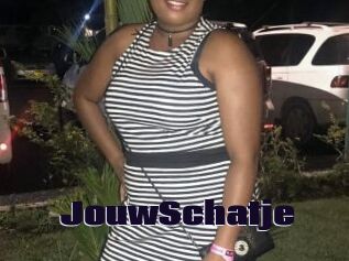 JouwSchatje