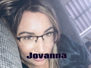 Jovanna Prolap Sex
