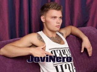 JoviNero