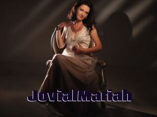 JovialMariah