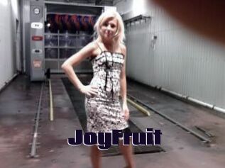 JoyFruit