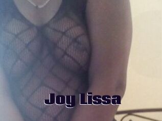 Joy_Lissa