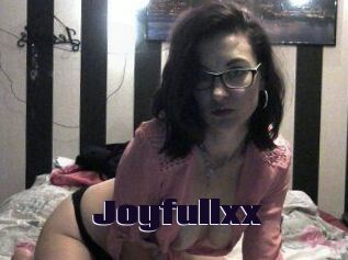 Joyfullxx