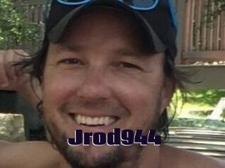 Jrod944