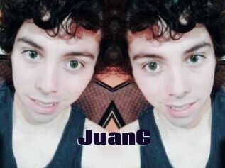 JuanC