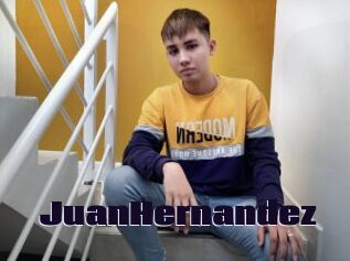 JuanHernandez