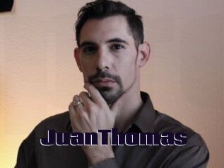 JuanThomas