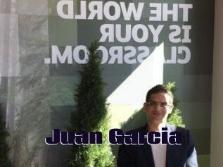 Juan_Garcia