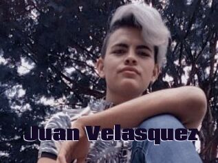 Juan_Velasquez