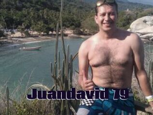 Juandavid_79