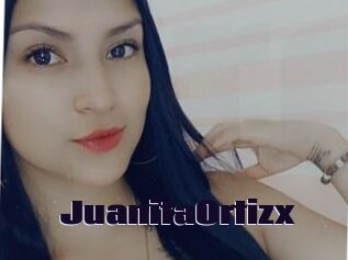 JuanitaOrtizx