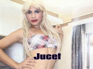Jucet