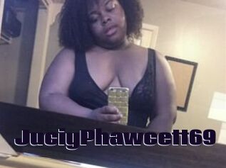 JuciyPhawcett69