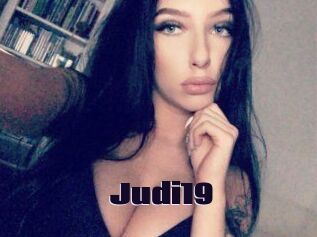 Judi19