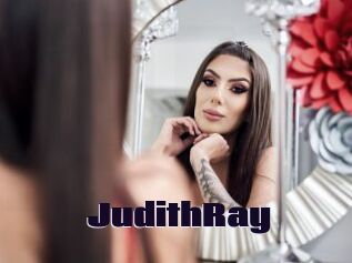 JudithRay