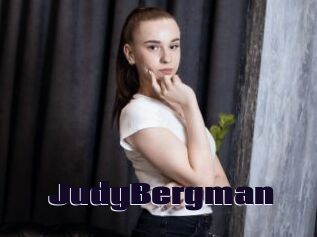 JudyBergman