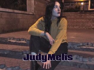 JudyMelis