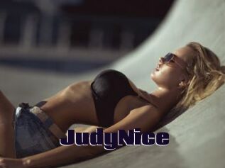JudyNice