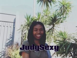 JudySexy