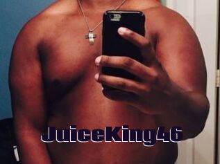 JuiceKing46