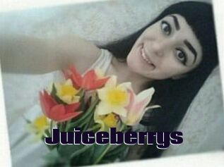 Juice_berrys