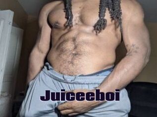 Juiceeboi