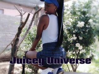 Juicey_Universe