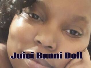 Juici_Bunni_Doll