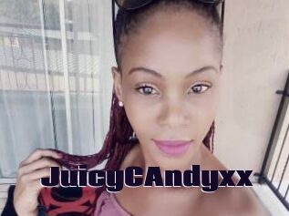 JuicyCAndyxx