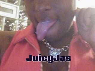 JuicyJas