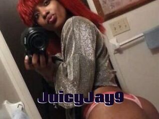 JuicyJay9