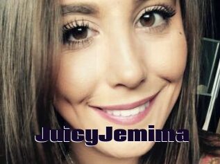JuicyJemima