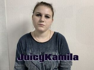 JuicyKamila