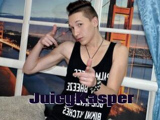 JuicyKasper