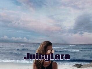 JuicyLera