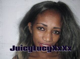 JuicyLucyXxXx