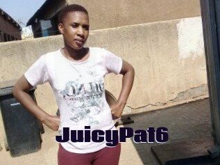 JuicyPat6