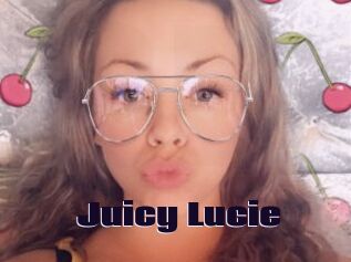 Juicy_Lucie