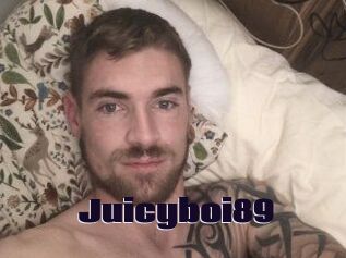 Juicyboi89